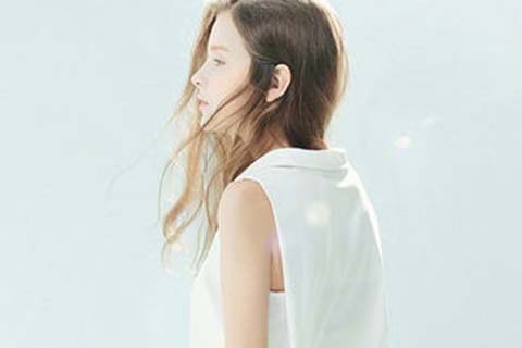 http://foshan.qqkaixin.com/post/193.html|佛山供卵助孕