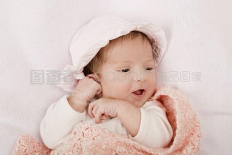 http://foshan.qqkaixin.com/post/194.html|佛山新闻中心