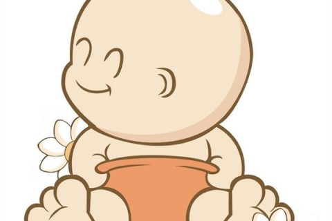 佛山代怀孕一般先胖肚子还是大腿？