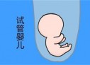 佛山代怀孕初期孕酮值为13ngml，医生说偏低，那正常值是多