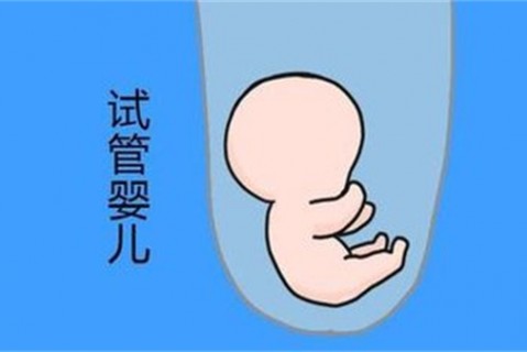 佛山代怀孕初期孕酮值为13ngml，医生说偏低，那正常值是多