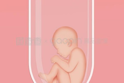 http://foshan.qqkaixin.com/post/188.html|佛山新闻中心