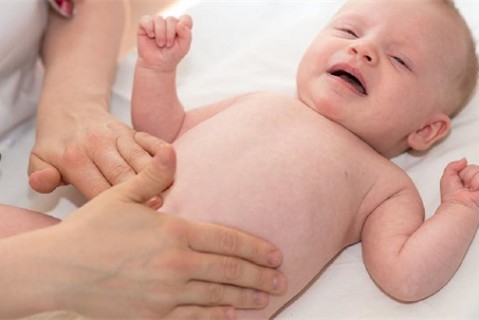 http://foshan.qqkaixin.com/post/192.html|佛山代生助孕