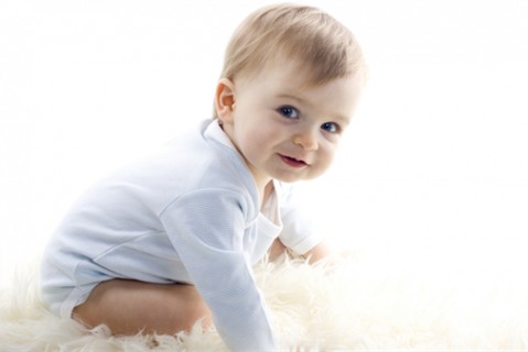 http://foshan.qqkaixin.com/post/196.html|佛山人工试管