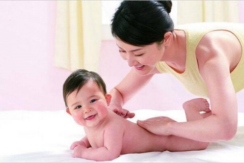 http://foshan.qqkaixin.com/post/191.html|佛山试管助孕